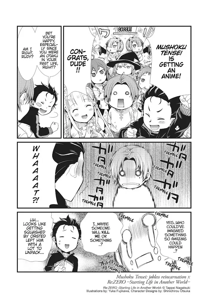 Mushoku Tensei Chapter 51.2 image 07_optimized